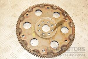 Маховик вінець АКПП Toyota Rav 4 2.2td d-cat 2006-2013 3210120130 398003