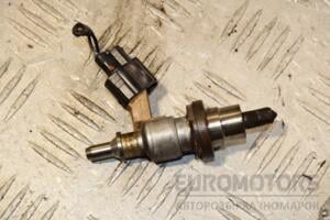 Форсунка дизель електрична Toyota Corolla Verso 2.2td d-cat 2001-2004 2371026011 398019