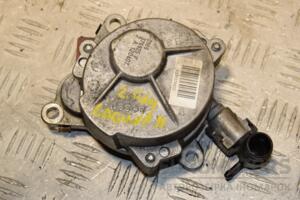 Вакуумний насос Renault Laguna 2.0dCi (II) 2001-2007 8200376925 398041