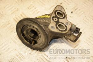 Кронштейн масляного фільтра Toyota Avensis Verso 2.0 D-4D 2001-2009 398112