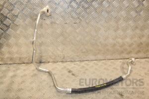 Трубка кондиціонера Seat Tarraco 1.5tsi 2018 5QF816743N 398114