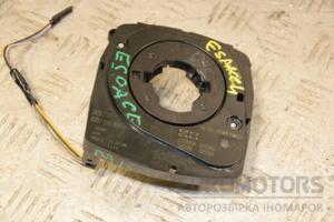 Датчик угла поворота руля Renault Espace (IV) 2002-2014 8200328899 398126