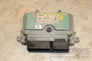 Блок керування двигуном Mercedes B-class 2.0cdi (W245) 2005-2011 A6401500134 398159