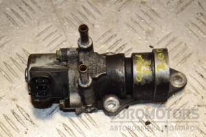 Клапан EGR электрический Toyota Corolla 2.0td D-4D (E12) 2001-2006 2562027090 398294