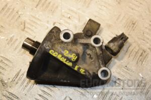 Кронштейн масляного фильтра Toyota Corolla 2.0td D-4D (E12) 2001-2006 398298