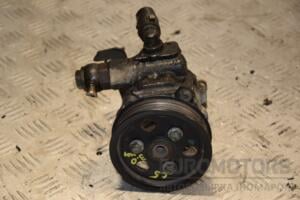 Насос гидроусилителя руля (ГУР) Citroen C5 3.0hdi 2008-2017 9685317580 398314