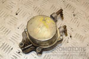 Вакуумний насос Citroen C5 3.0hdi 2008-2017 9X2Q2A451BD 398316