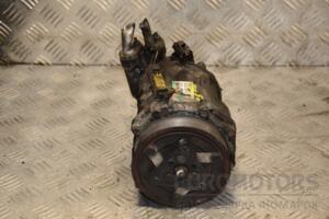 Компрессор кондиционера Citroen C5 3.0hdi 2008-2017 9688354080 398336