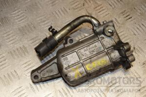 Охолоджувач ОГ (Радіатор EGR) Citroen C5 3.0hdi 2008-2017 9U3Q9U438DA 398339