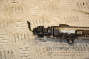 Датчик тиску палива в рейці Citroen C5 3.0hdi 2008-2017 0281006014 398344