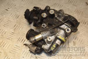 Клапан EGR електричний Citroen C5 3.0hdi 2008-2017 701914040 398349