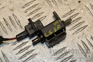 Клапан электромагнитный Citroen C5 3.0hdi 2008-2017 70058501 398362