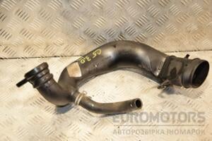 Патрубок интеркулера Citroen C5 3.0hdi 2008-2017 9683956780 398363