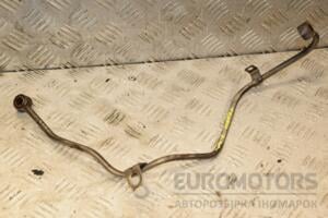 Трубка подачі масла на турбіну Renault Trafic 2.0dCi 2001-2014 8200680655 398409