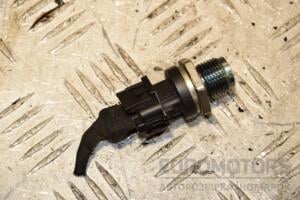 Датчик давления топлива в рейке Hyundai Tucson 2.0crdi 2004-2009 0281002706 398428