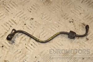 Трубка подачі масла на турбіну Hyundai Tucson 2.0crdi 2004-2009 398446