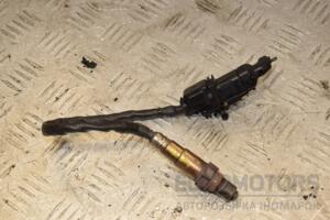 Лямбда зонд Hyundai Tucson 2.0crdi 2004-2009 393502A400 398447