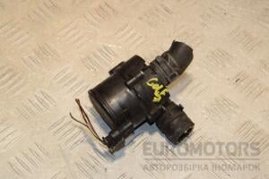 Насос електричний (помпа) VW Golf (VII) 2012-2020 5G0969561 398457