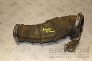 Патрубок повітряного фільтра Ford Kuga 2.0tdci 2012-2019 FV419F805B 398477
