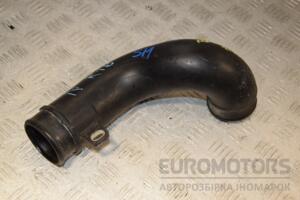 Патрубок интеркулера Mazda 3 2.2tdi 2013-2019 SH0113231 398478