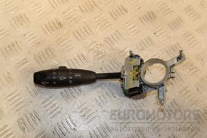Подрулевой переключатель левый Mercedes A-class (W169) 2004-2012 A1695450210 398487