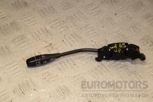 Подрулевой переключатель круиз контроля Mercedes A-class (W169) 2004-2012 A1695450004 398489