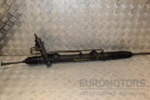 Рулевая рейка BMW 1 (E81/E87) 2004-2011 6763807 398504