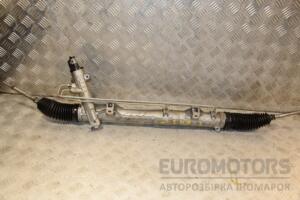 Рулевая рейка BMW 1 (E81/E87) 2004-2011 6763807 398508