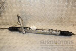 Рулевая рейка BMW 1 (E81/E87) 2004-2011 6763807 398510
