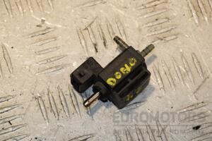 Клапан электромагнитный Citroen C5 3.0hdi 2008-2017 70242800 398546