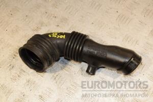 Патрубок воздушного фильтра Ford Focus 1.8tdci (II) 2004-2011 7M519A673HF 398551