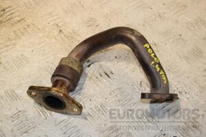 Трубка EGR VW Polo 1.4tdi 2001-2009 03G131521R 398570