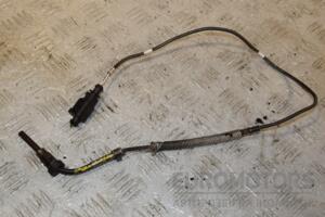 Датчик температури вихлопних газів VW Polo 1.4tdi 2001-2009 045906088C 398587