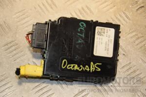 Датчик кута повороту керма Skoda Octavia (A5) 2004-2013 1K0953549CF 398626