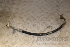 Трубка кондиціонера Mercedes C-class 2.2cdi (W204) 2007-2015 A2048305416 398644