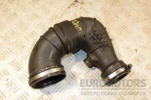 Патрубок воздушного фильтра Mercedes C-class 2.2cdi (W204) 2007-2015 A6510900337 398645