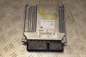 Блок управления двигателем BMW X3 3.0tdi (E83) 2004-2010 7805287 398647