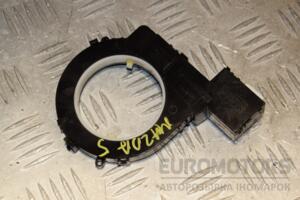 Датчик угла поворота руля Mazda 5 2005-2010 3M5T3F818AC 398650