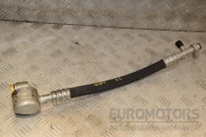 Трубка кондиціонера Mercedes C-class 2.2cdi (W204) 2007-2015 A2048306615 398660