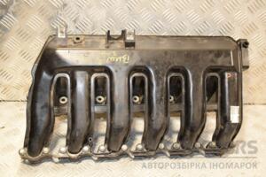 Коллектор впускной пластик BMW 3 3.0tdi (E90/E91) 2005-2013 7790700 398680