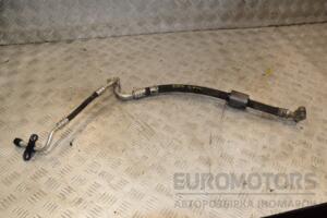 Трубка кондиционера BMW 3 3.0tdi (E90/E91) 2005-2013 64536928587 398686