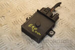 Реле свечей накала BMW 3 3.0tdi (E90/E91) 2005-2013 7801201 398694