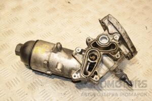 Корпус масляного фільтра BMW 3 3.0tdi (E90/E91) 2005-2013 7788453 398697