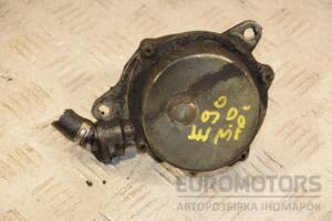 Вакуумный насос BMW 3 3.0tdi (E90/E91) 2005-2013 11667791232 398704