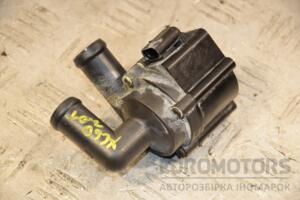 Насос электрический (помпа) Volvo XC60 2.0T 16V Hybrid 2017 518705030 398745