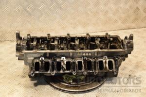Головка блоку ліва Audi A8 3.3tdi (4D) 1994-2002 057103064F 398806