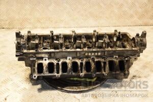 Головка блоку права Audi A8 3.3tdi (4D) 1994-2002 057103063F 398812