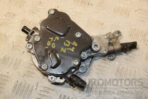 Вакуумний насос (тандемний насос) Audi A4 2.0tdi (B7) 2004-2007 038145209H 398903