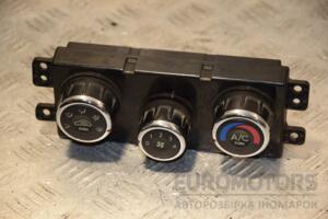 Блок управління пічкою клімат Hyundai Tucson 2004-2009 972502EXXX 398960