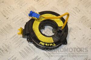 Шлейф Airbag кольцо подрулевое Hyundai Tucson 2004-2009 398966